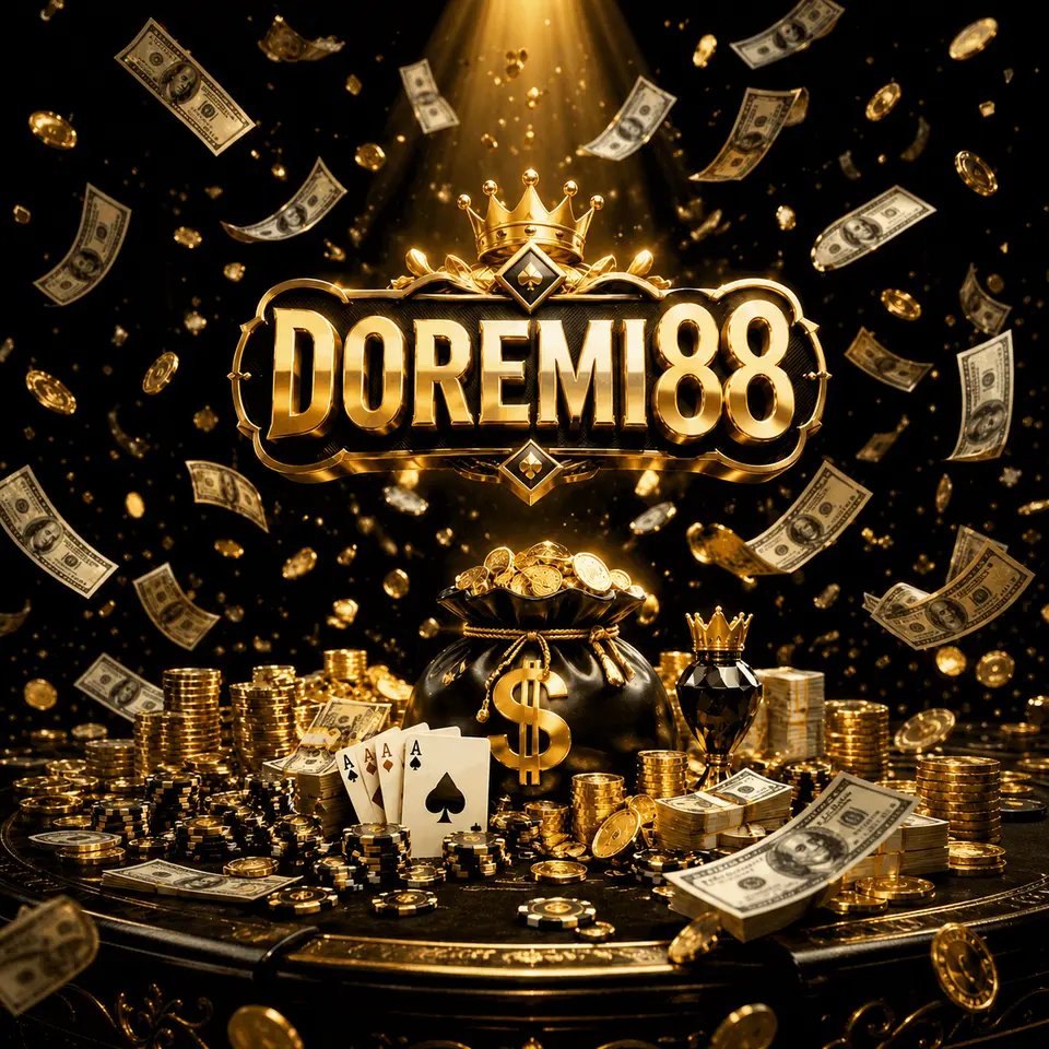 doremi88 Unduh