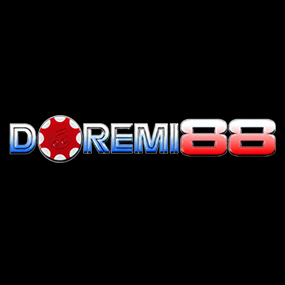 doremi88 Resmi