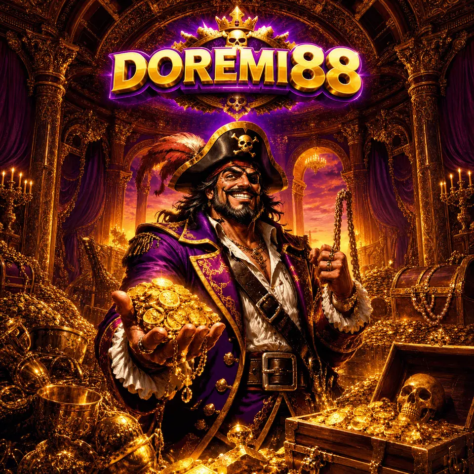 doremi88 APK
